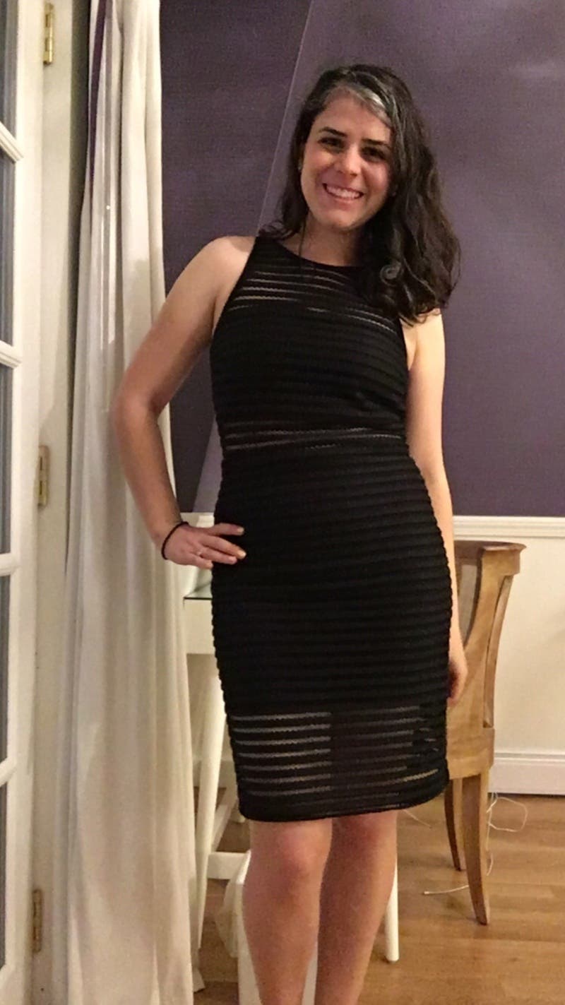Emily