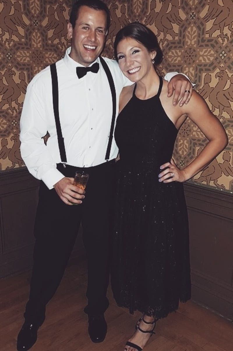 Jenna