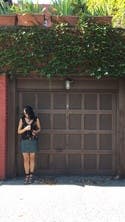 review thumbnail images 11