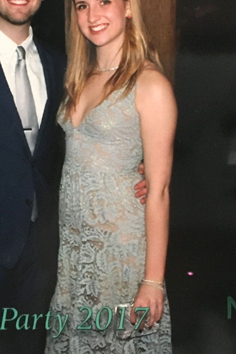 Jessica