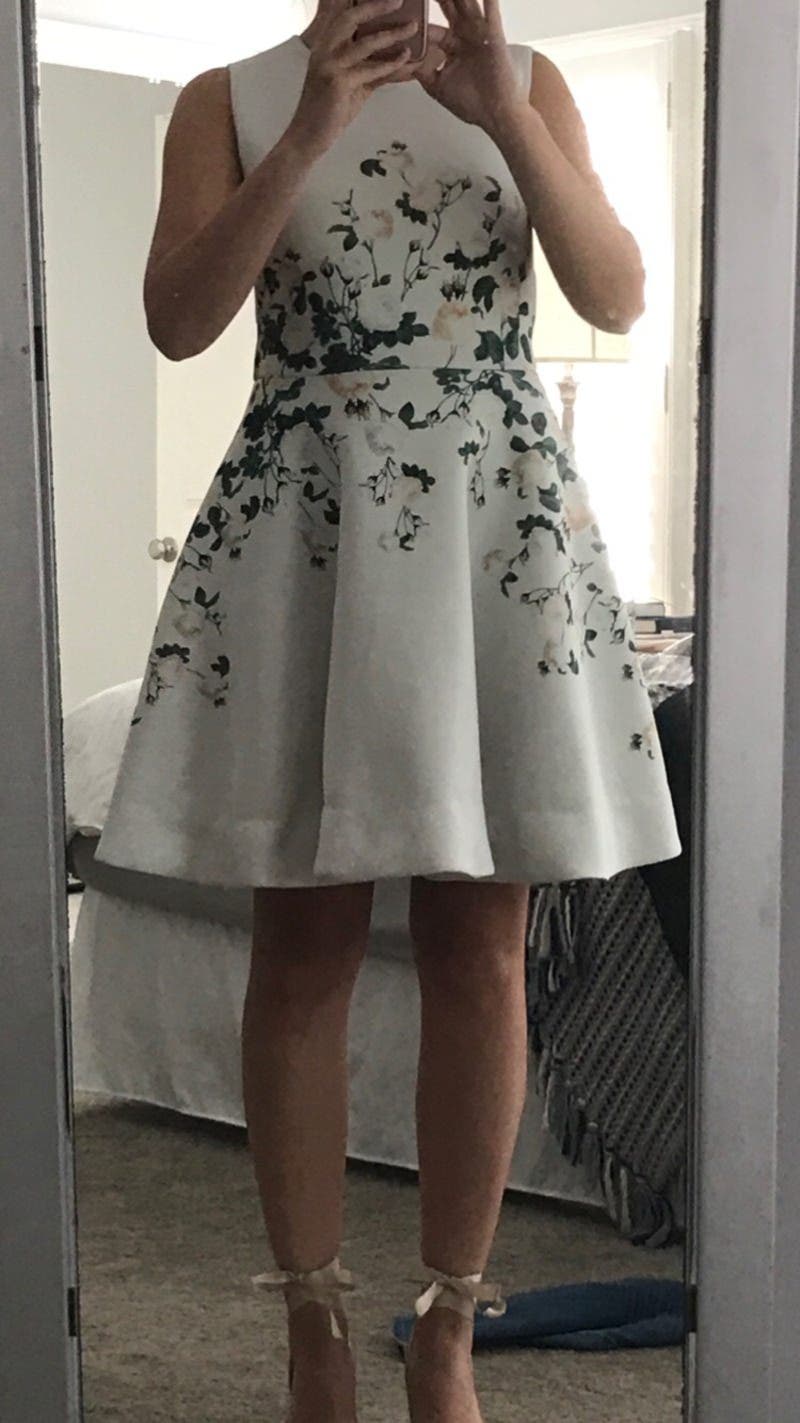 review thumbnail images 15