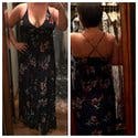 review thumbnail images 14
