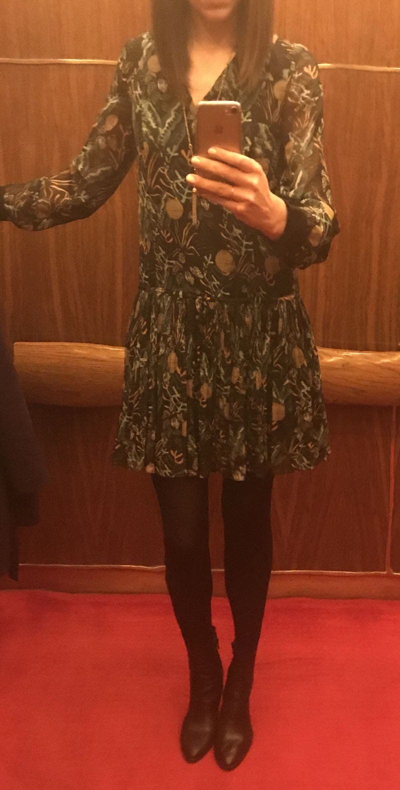 review thumbnail images 1