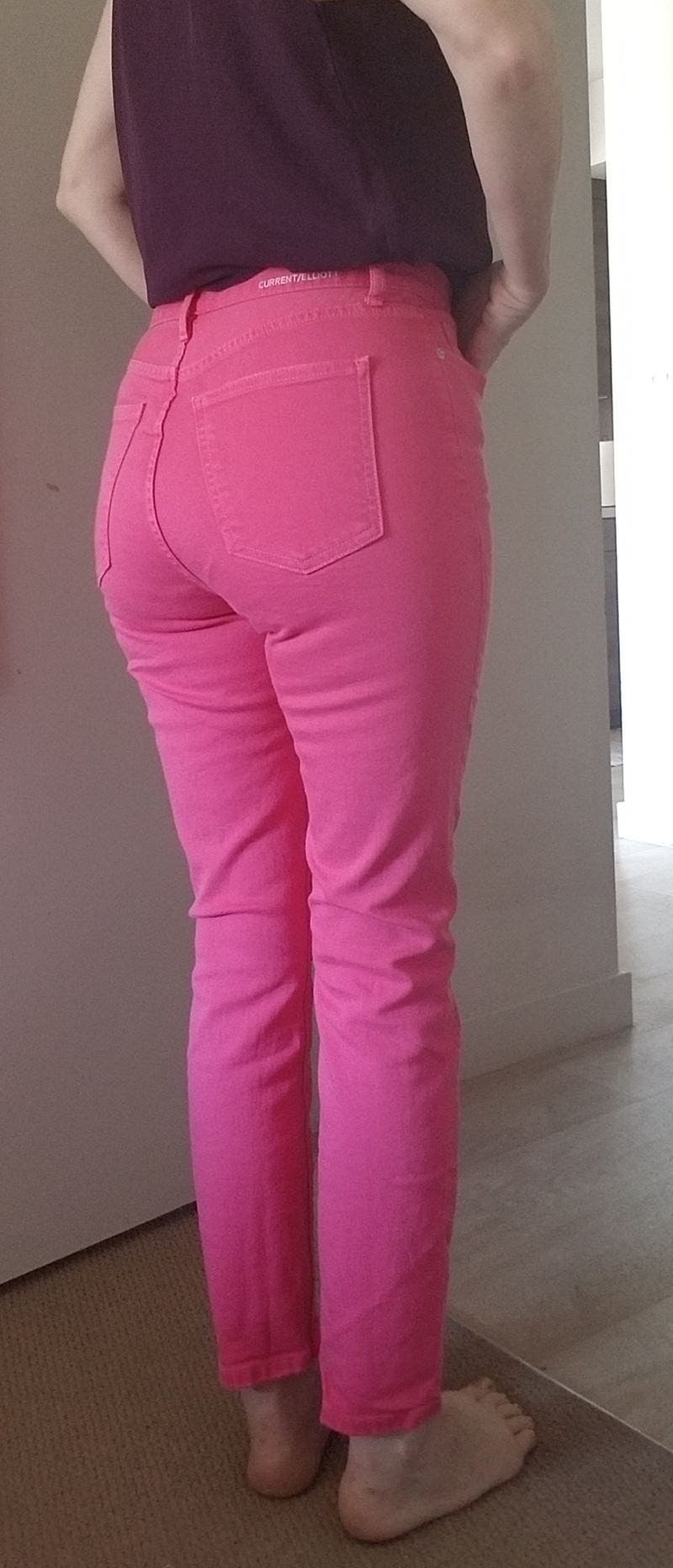 review thumbnail images 11