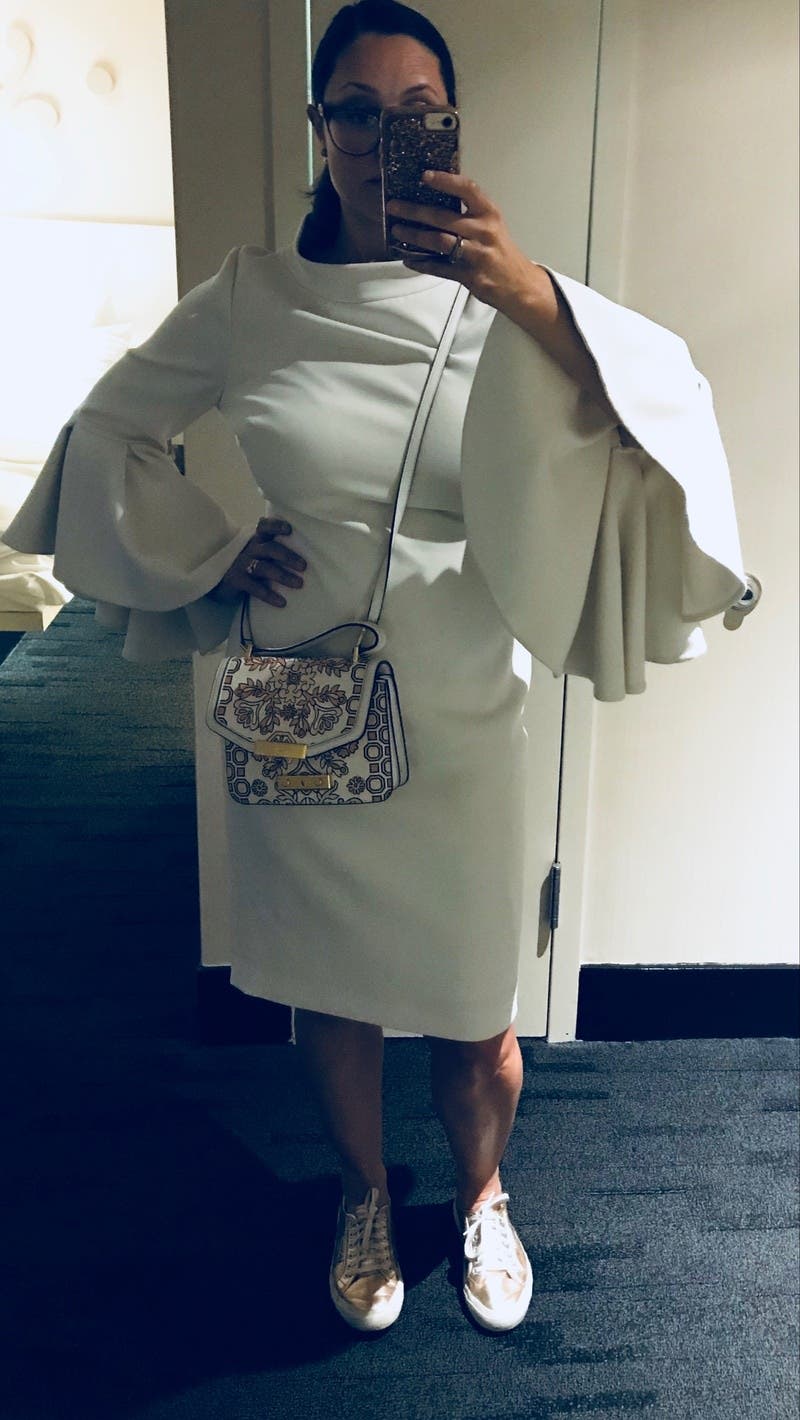 review thumbnail images 16