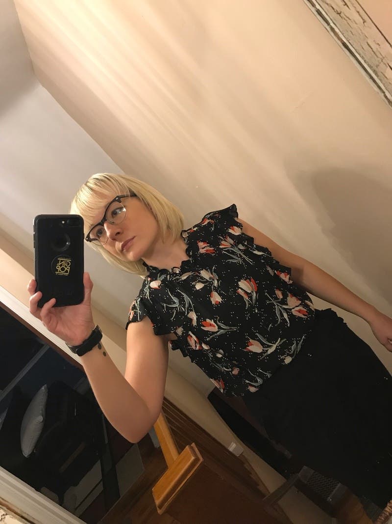 review thumbnail images 11