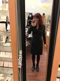 review thumbnail images 14