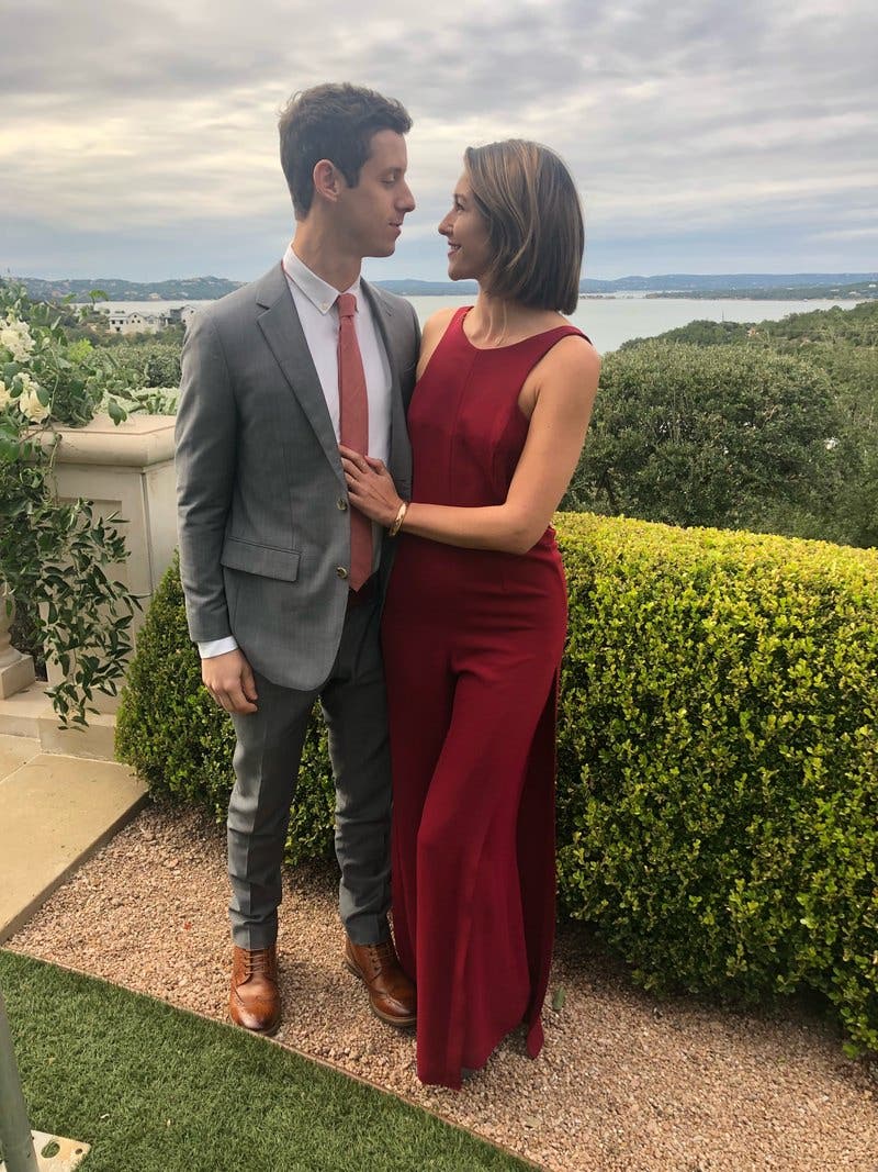 review thumbnail images 9