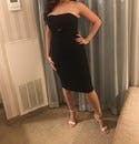 review thumbnail images 19