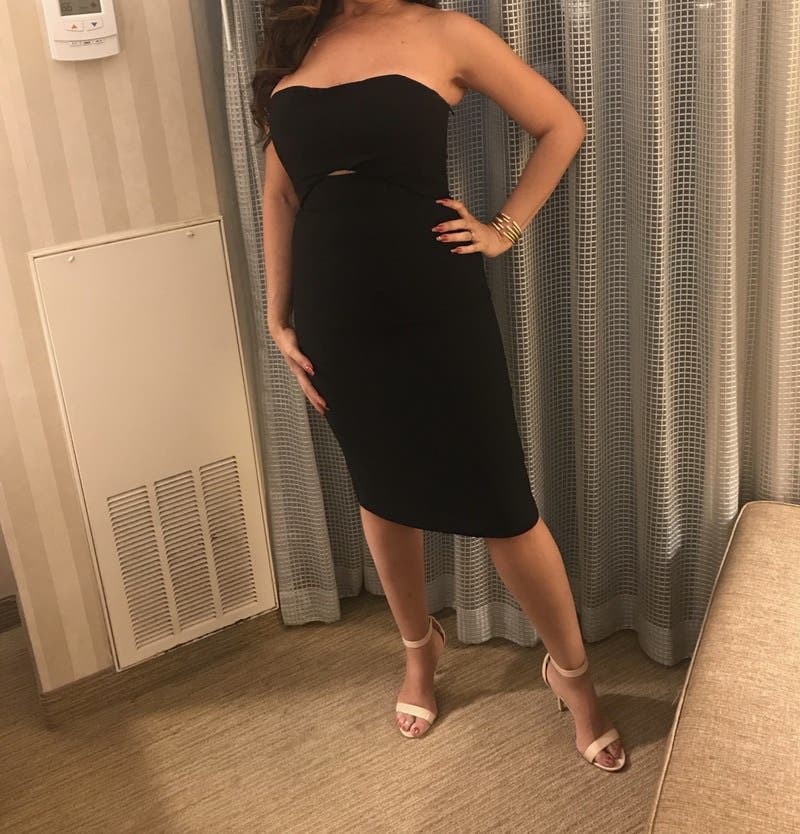 review thumbnail images 19