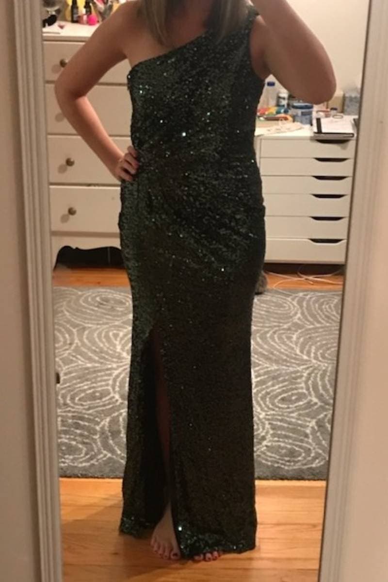 Stephanie