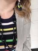review thumbnail images 11