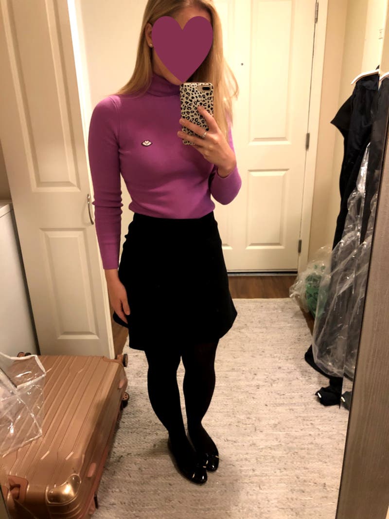 review thumbnail images 4