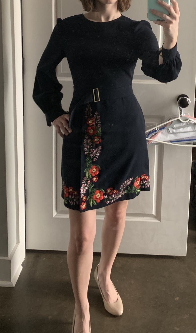 review thumbnail images 15