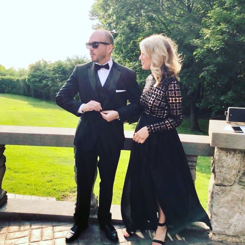 review thumbnail images 13