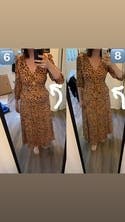 review thumbnail images 16