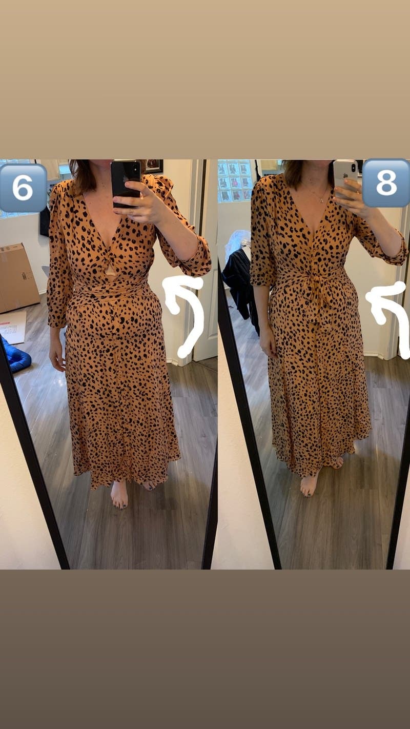 review thumbnail images 16