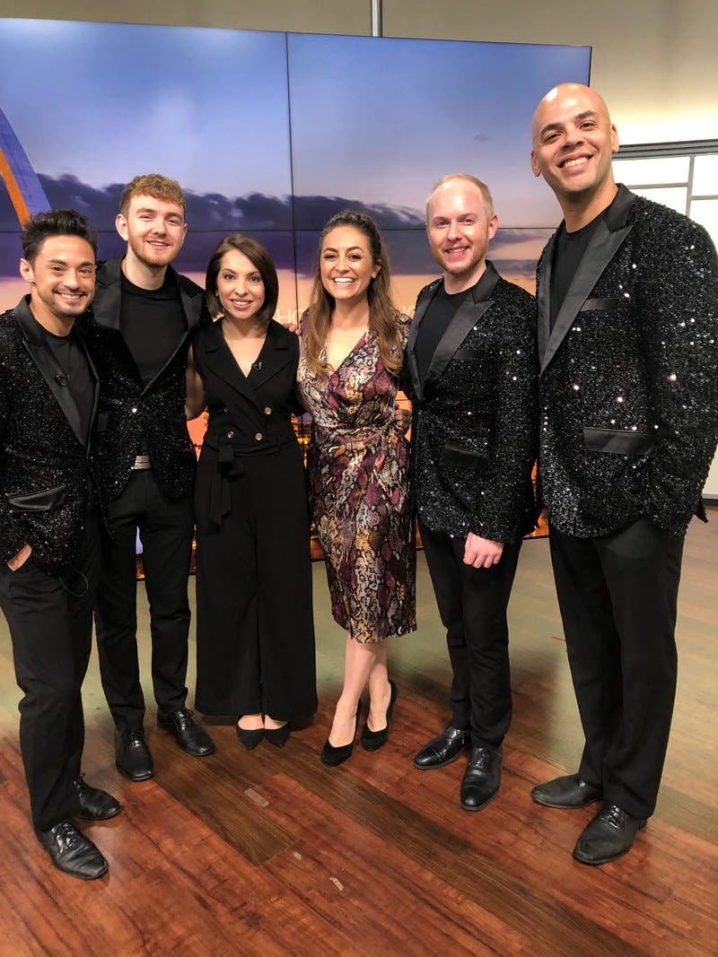 review thumbnail images 11