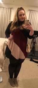 review thumbnail images 6