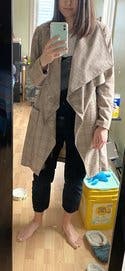 review thumbnail images 13