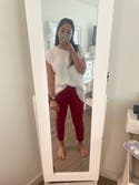 review thumbnail images 9
