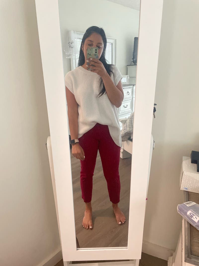 review thumbnail images 9