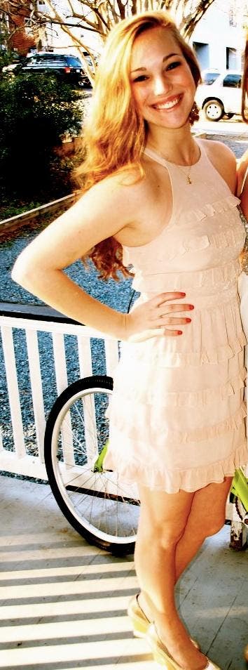 review thumbnail images 15