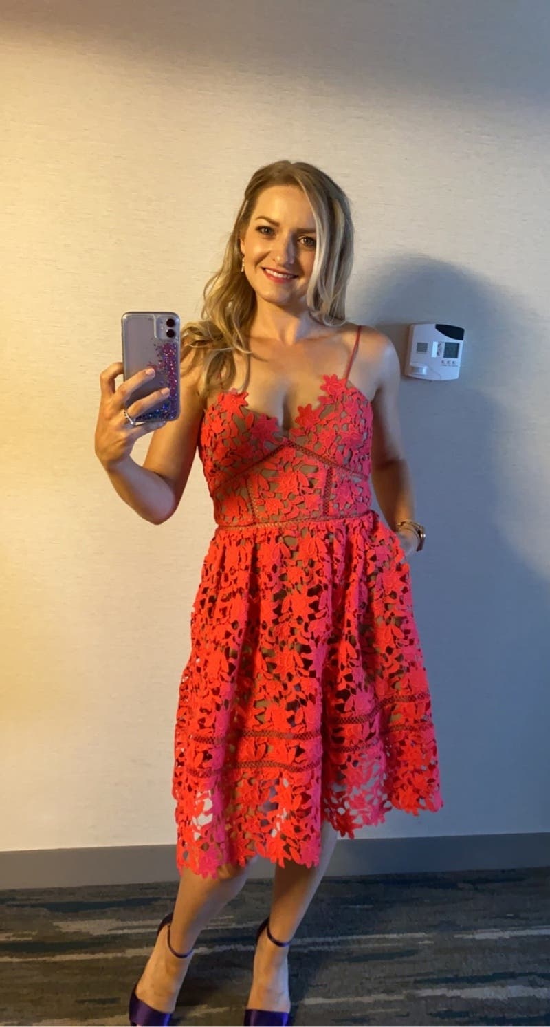 Valerie