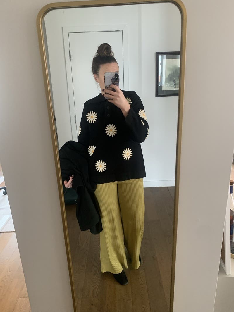 review thumbnail images 12