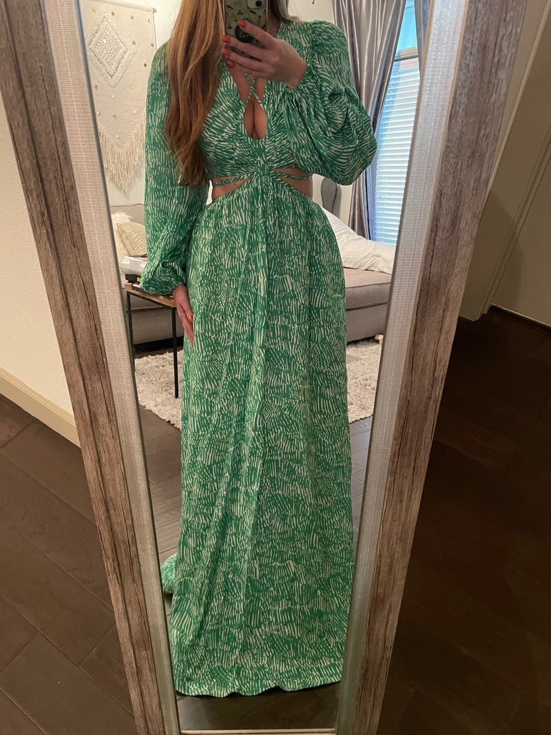 review thumbnail images 4