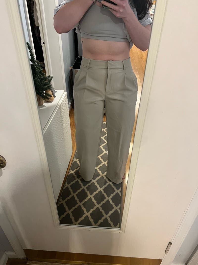 review thumbnail images 13