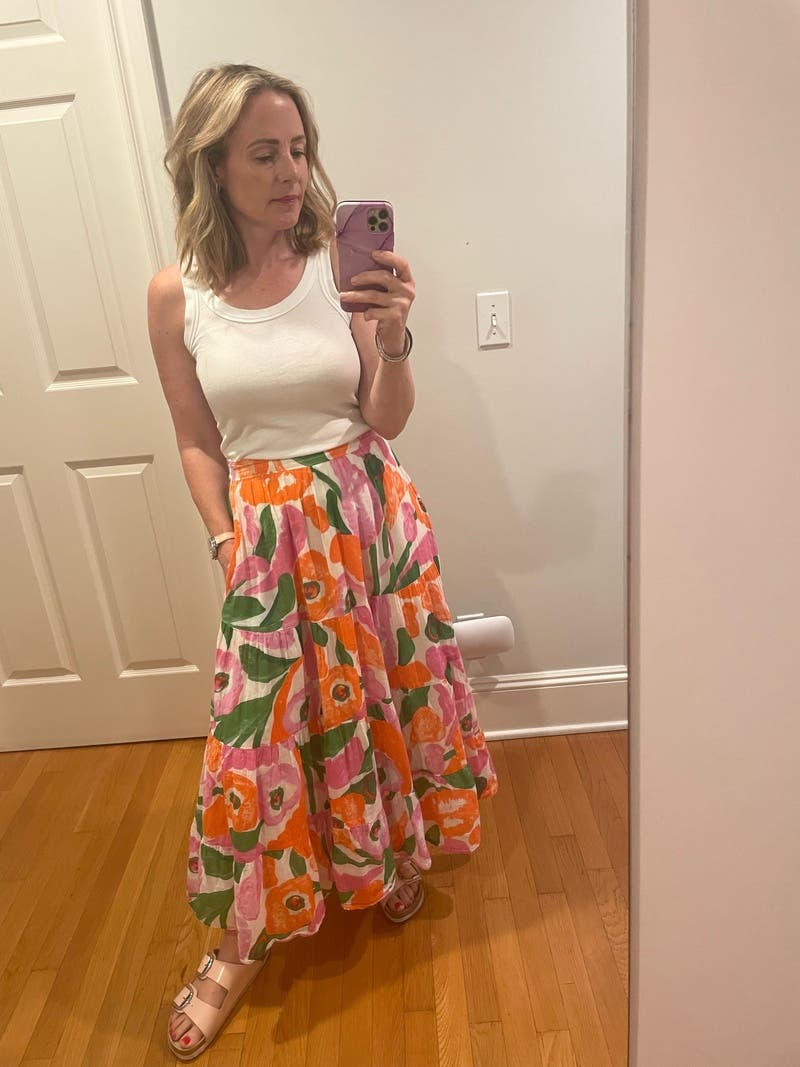 review thumbnail images 12