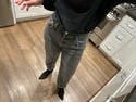 review thumbnail images 6