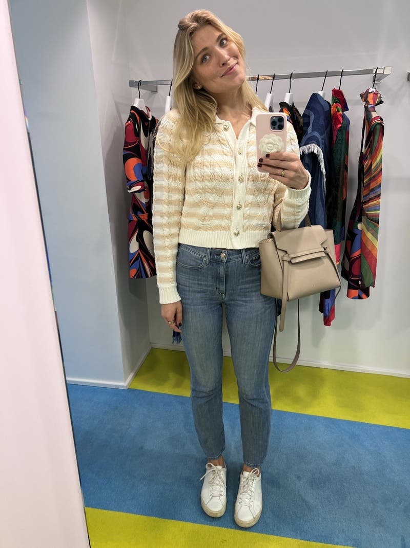 review thumbnail images 18