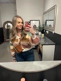 review thumbnail images 11