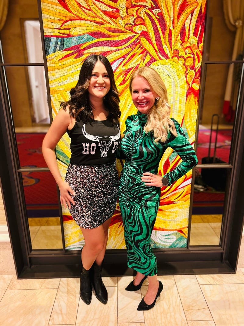 review thumbnail images 17