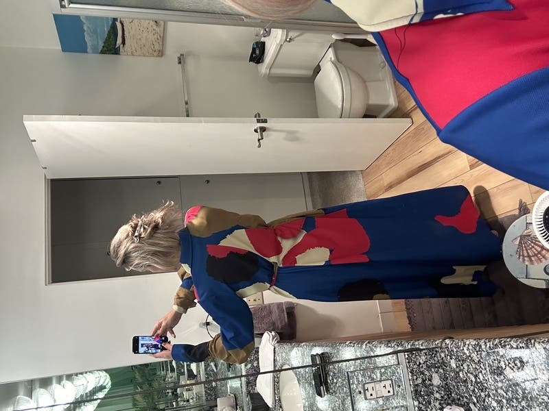 review thumbnail images 12