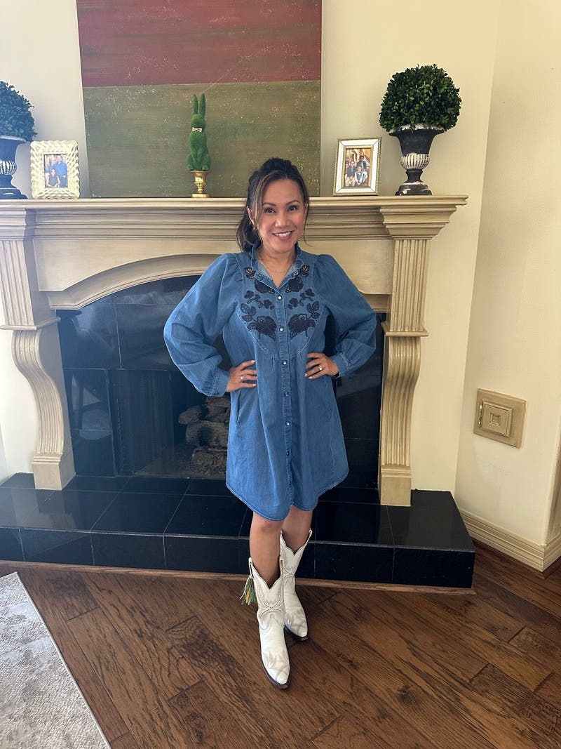 review thumbnail images 1