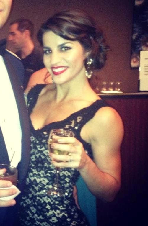 review thumbnail images 9