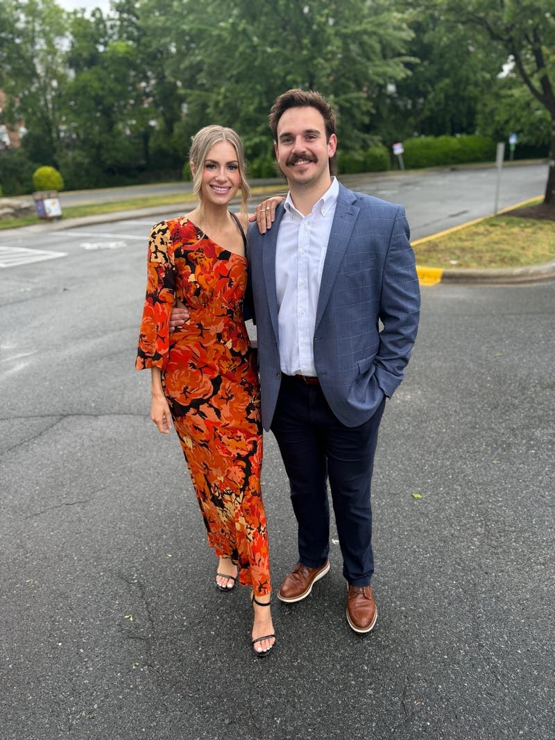 review thumbnail images 18