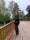review thumbnail images 9