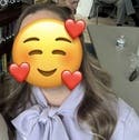 review thumbnail images 17
