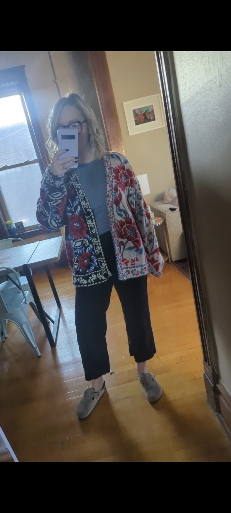 review thumbnail images 12