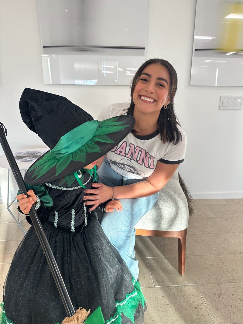 review thumbnail images 2