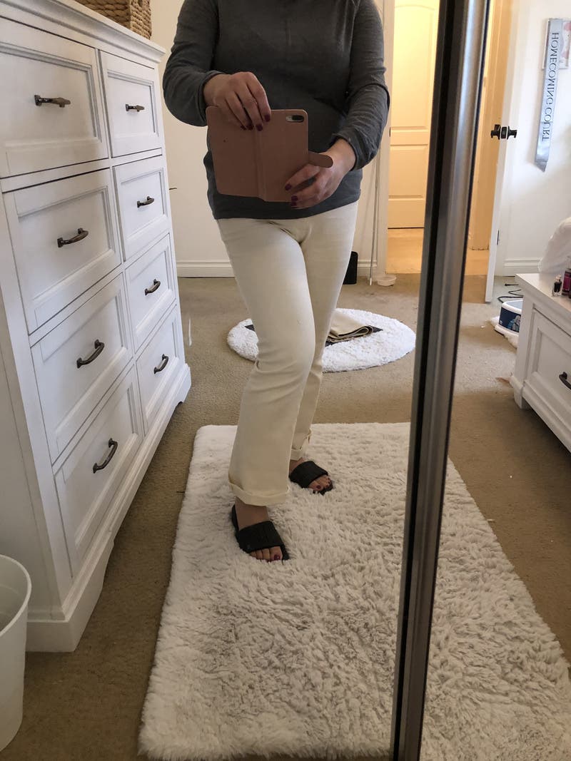 review thumbnail images 1