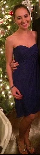 review thumbnail images 9