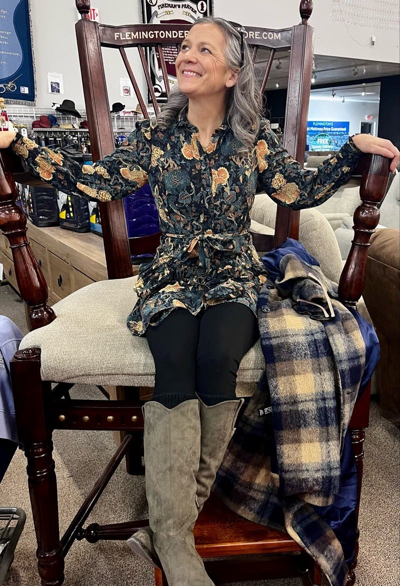 review thumbnail images 2