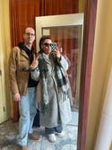 review thumbnail images 0