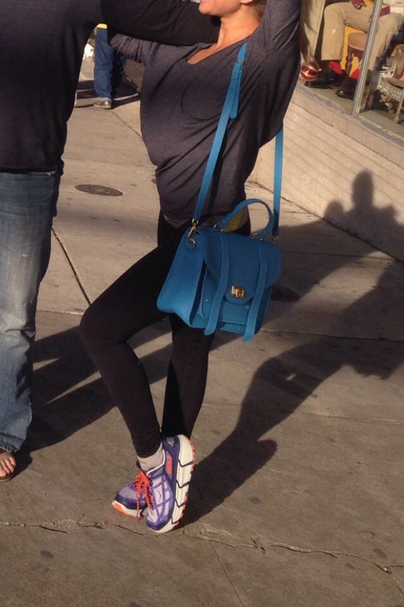 review thumbnail images 14