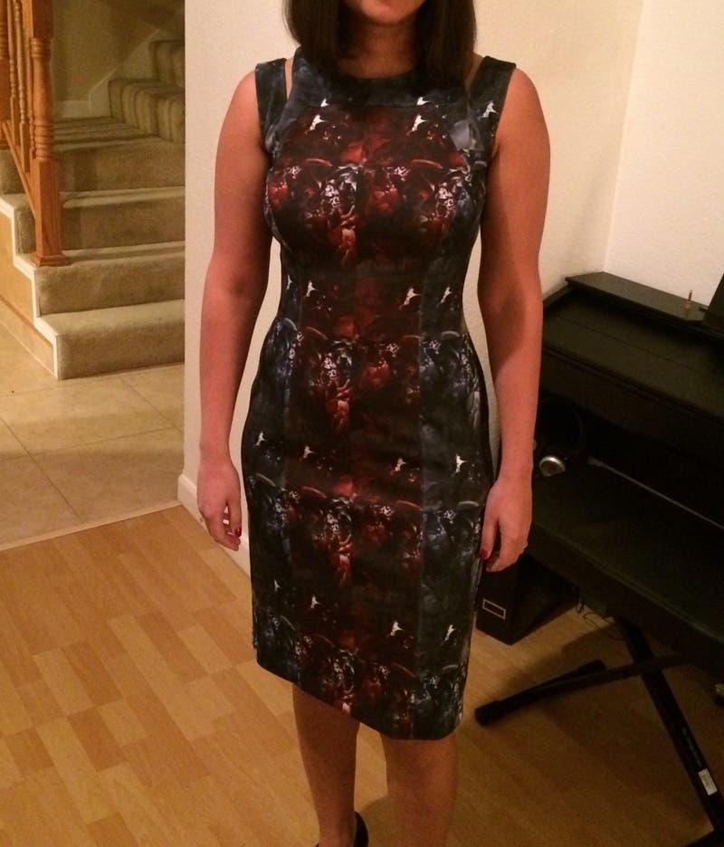 review thumbnail images 11